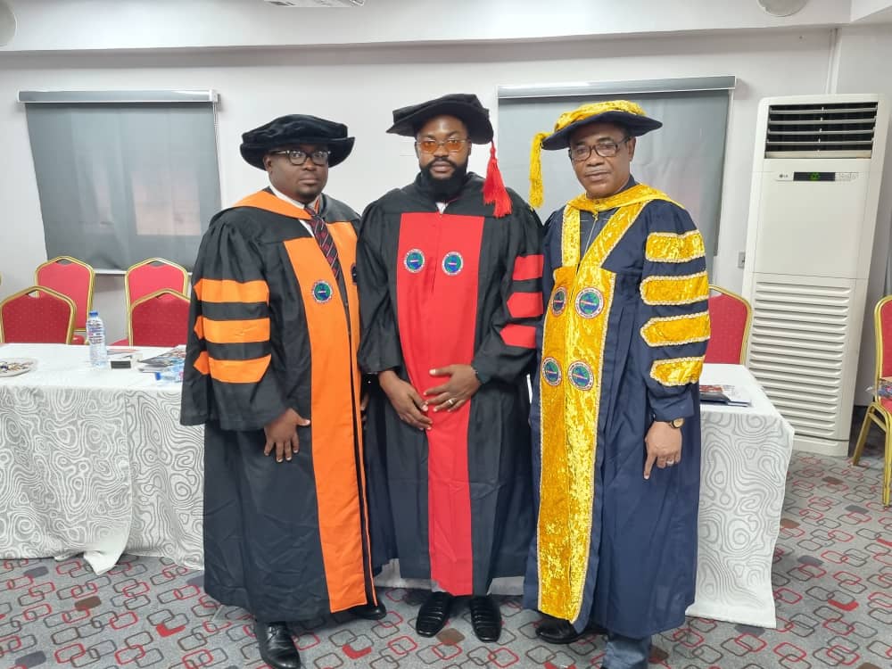 TBUGLEX Graduate
